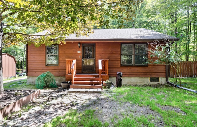 215 Orion Way, Lake Ariel, PA 18436 - photo 1