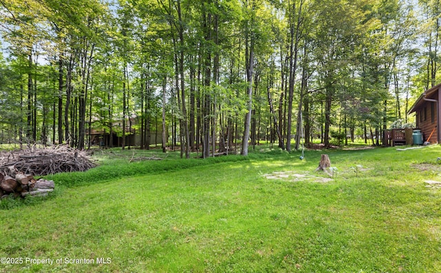 215 Orion Way, Lake Ariel, PA 18436 - photo 30