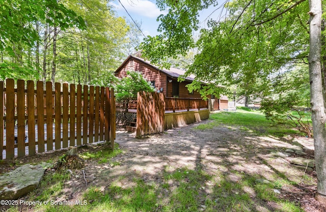 215 Orion Way, Lake Ariel, PA 18436 - photo 7