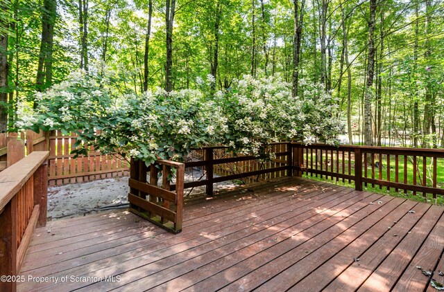 215 Orion Way, Lake Ariel, PA 18436 - photo 5