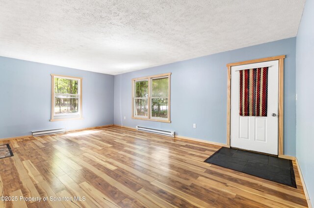 215 Orion Way, Lake Ariel, PA 18436 - photo 15