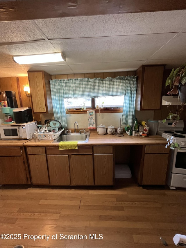 423 W Lackawanna Ave, Olyphant, PA 18447 - photo 36