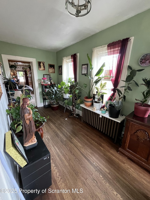 423 W Lackawanna Ave, Olyphant, PA 18447 - photo 10