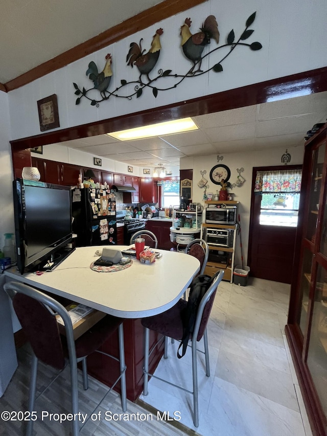 423 W Lackawanna Ave, Olyphant, PA 18447 - photo 16