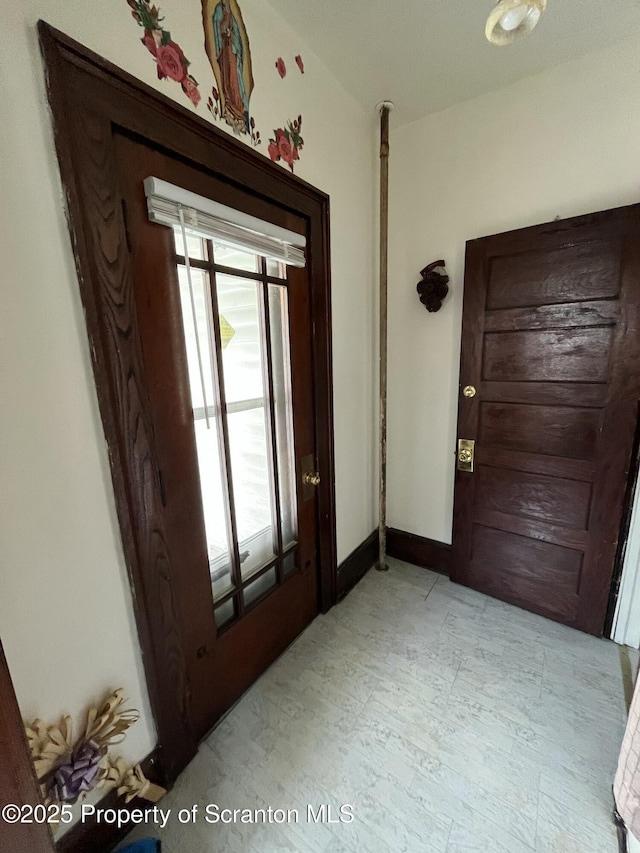 423 W Lackawanna Ave, Olyphant, PA 18447 - photo 8