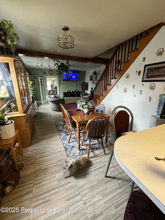 423 W Lackawanna Ave, Olyphant, PA 18447 - photo 15