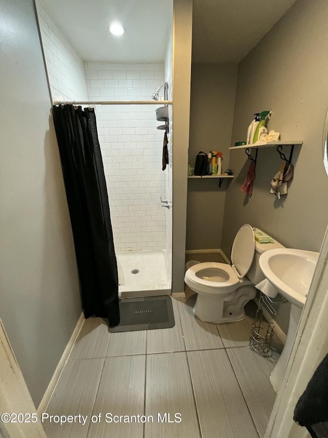 423 W Lackawanna Ave, Olyphant, PA 18447 - photo 20