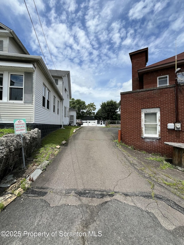 423 W Lackawanna Ave, Olyphant, PA 18447 - photo 4