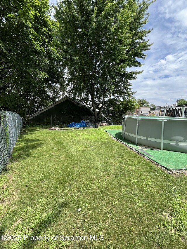 423 W Lackawanna Ave, Olyphant, PA 18447 - photo 57