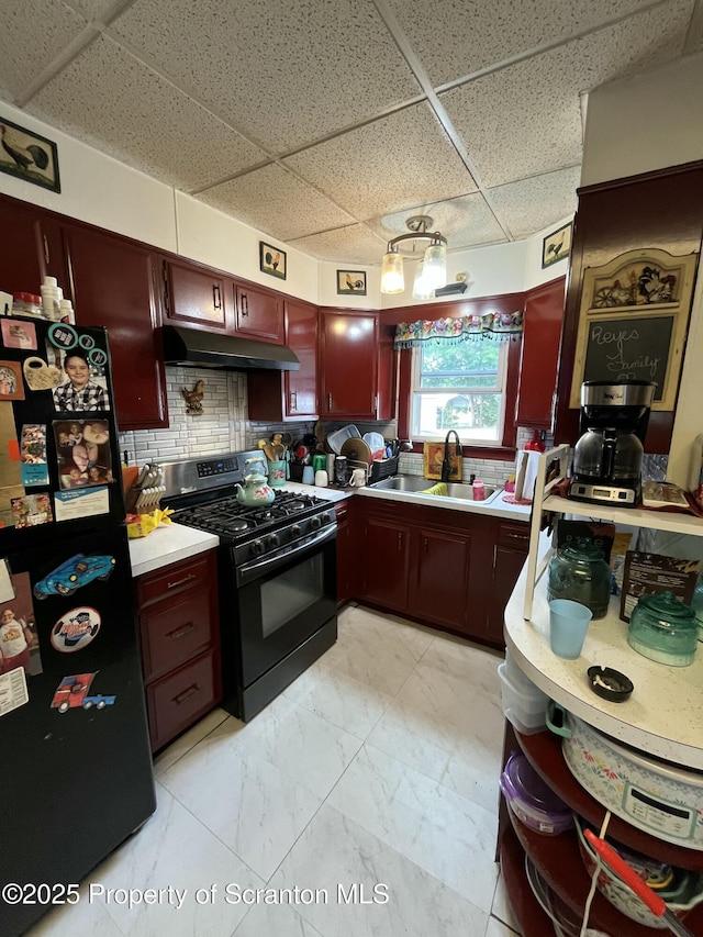423 W Lackawanna Ave, Olyphant, PA 18447 - photo 18