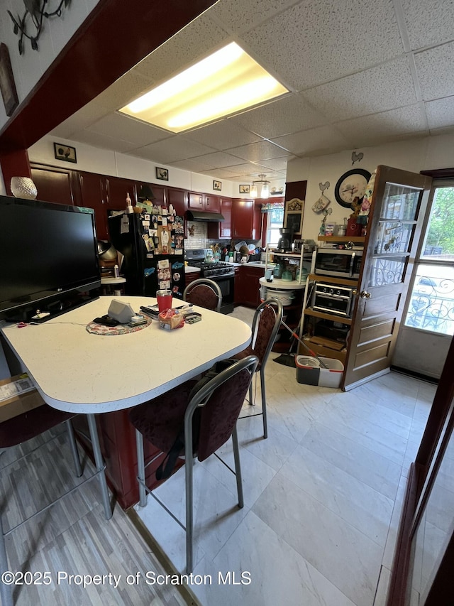 423 W Lackawanna Ave, Olyphant, PA 18447 - photo 17