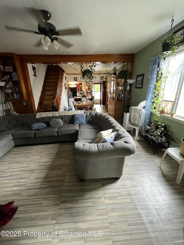 423 W Lackawanna Ave, Olyphant, PA 18447 - photo 12