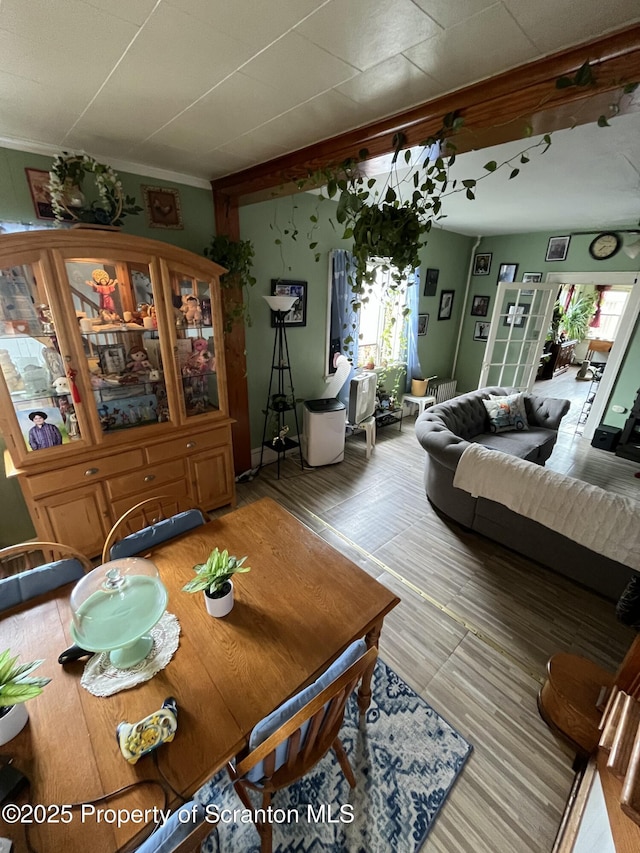 423 W Lackawanna Ave, Olyphant, PA 18447 - photo 14