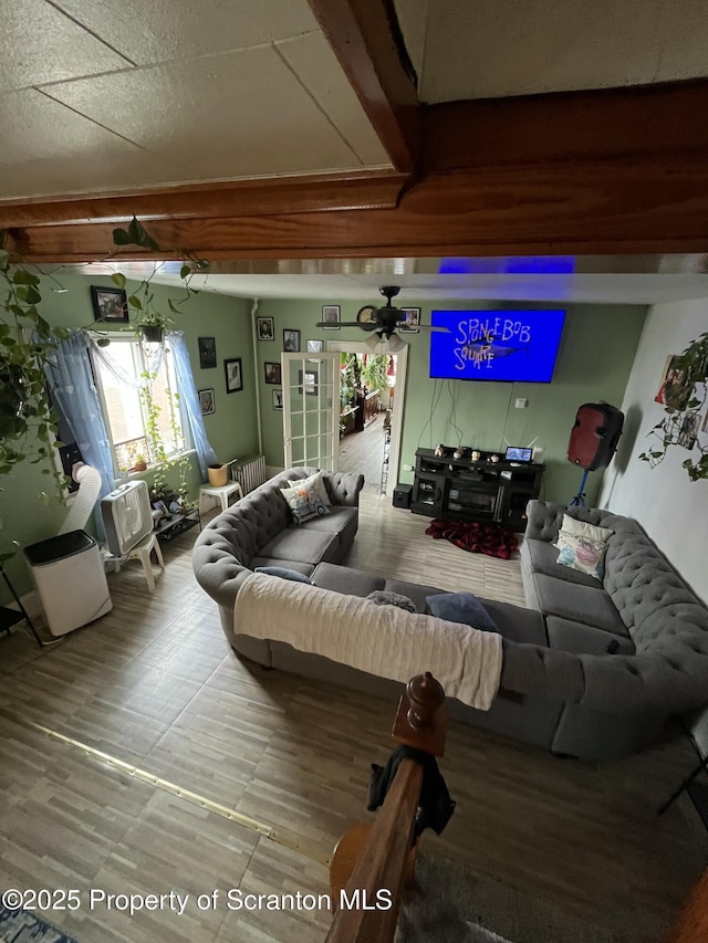 423 W Lackawanna Ave, Olyphant, PA 18447 - photo 13