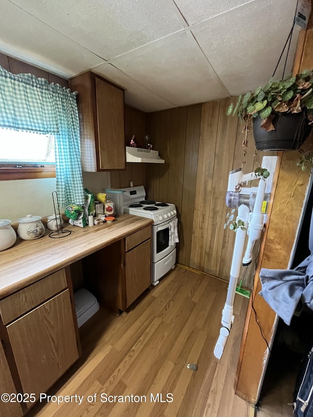 423 W Lackawanna Ave, Olyphant, PA 18447 - photo 37