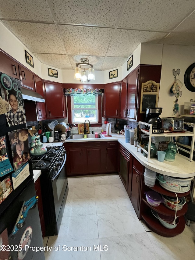 423 W Lackawanna Ave, Olyphant, PA 18447 - photo 19