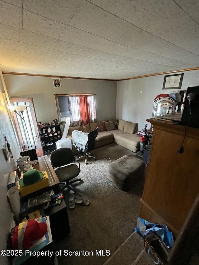 423 W Lackawanna Ave, Olyphant, PA 18447 - photo 42