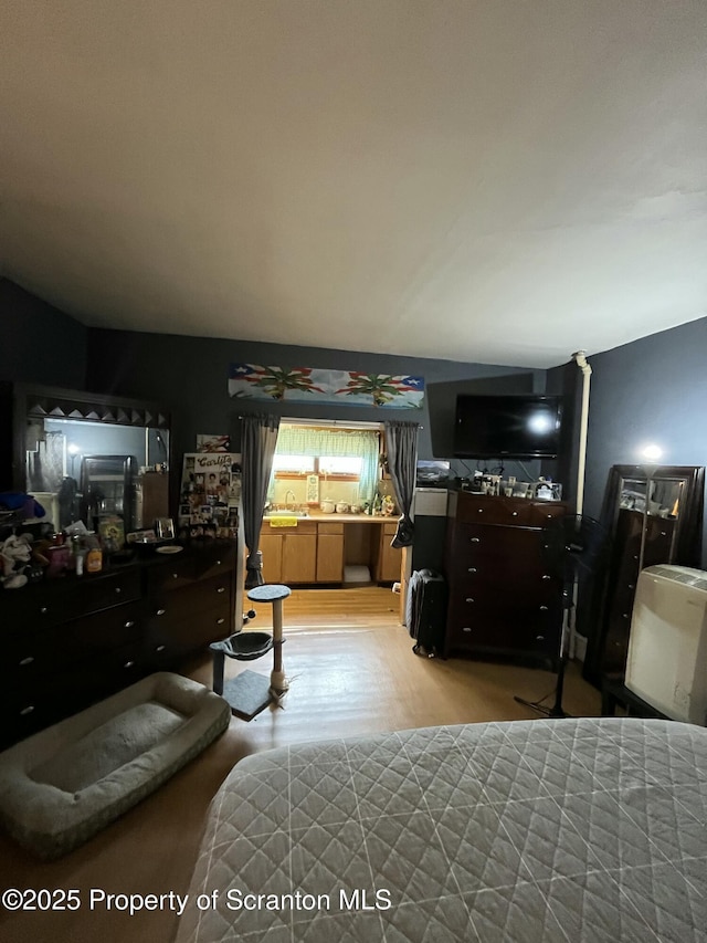 423 W Lackawanna Ave, Olyphant, PA 18447 - photo 35