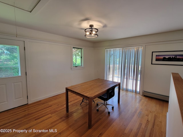 925 Mcguire Rd, Bloomsburg, PA 17815 - photo 9