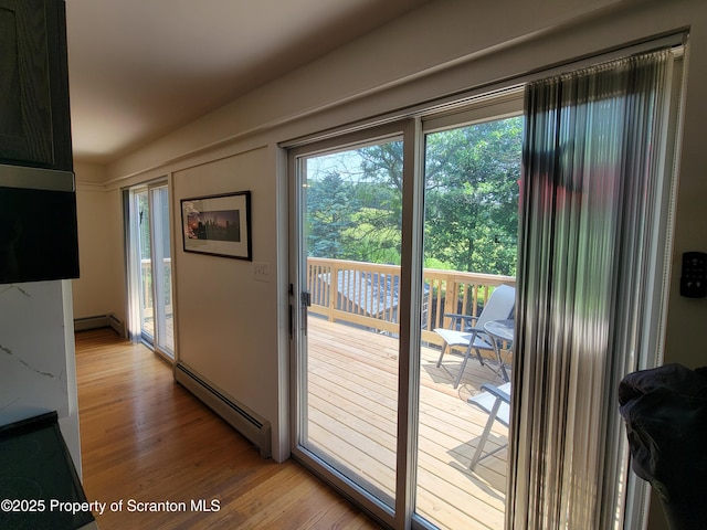 925 Mcguire Rd, Bloomsburg, PA 17815 - photo 13