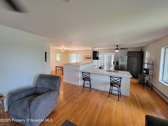 925 Mcguire Rd, Bloomsburg, PA 17815 - photo 5