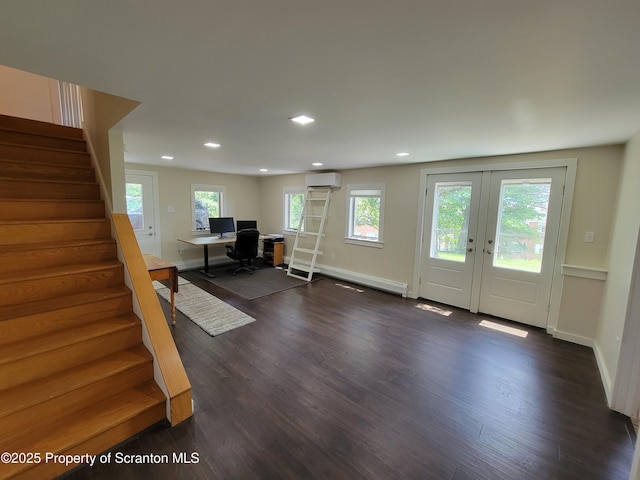 925 Mcguire Rd, Bloomsburg, PA 17815 - photo 25