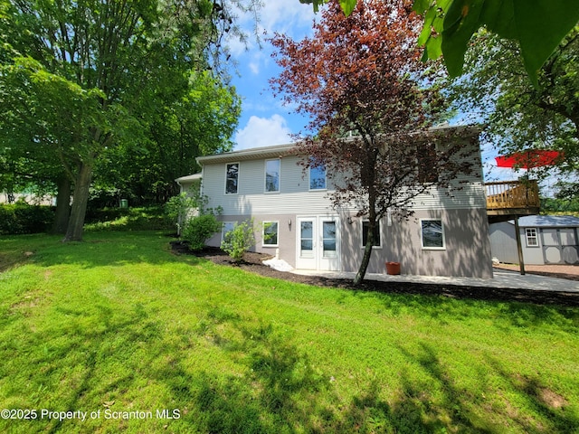 925 Mcguire Rd, Bloomsburg, PA 17815 - photo 2