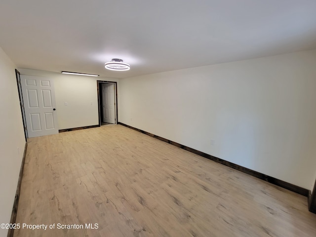 925 Mcguire Rd, Bloomsburg, PA 17815 - photo 29