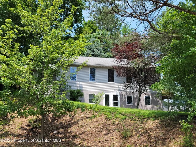 925 Mcguire Rd, Bloomsburg, PA 17815 - photo 36