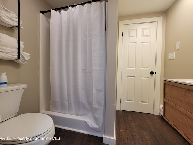925 Mcguire Rd, Bloomsburg, PA 17815 - photo 22