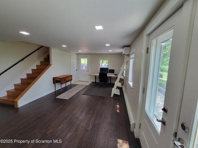 925 Mcguire Rd, Bloomsburg, PA 17815 - photo 24