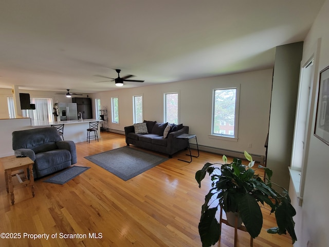 925 Mcguire Rd, Bloomsburg, PA 17815 - photo 4