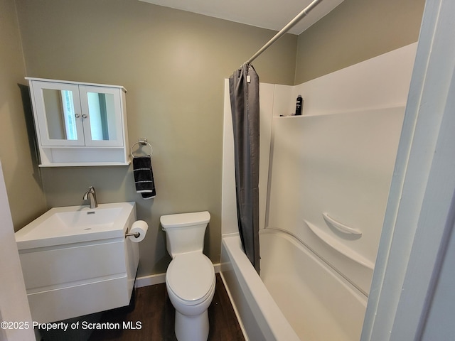 925 Mcguire Rd, Bloomsburg, PA 17815 - photo 18