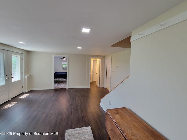 925 Mcguire Rd, Bloomsburg, PA 17815 - photo 27