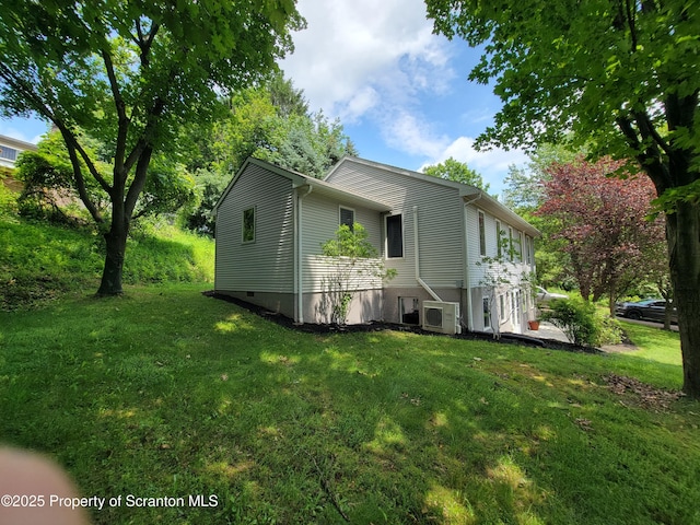 925 Mcguire Rd, Bloomsburg, PA 17815 - photo 34
