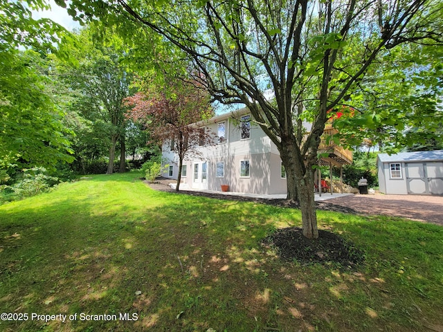 925 Mcguire Rd, Bloomsburg, PA 17815 - photo 33