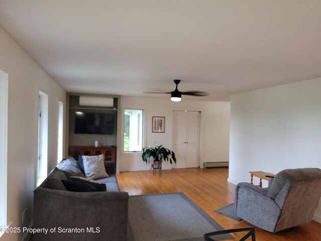 925 Mcguire Rd, Bloomsburg, PA 17815 - photo 12