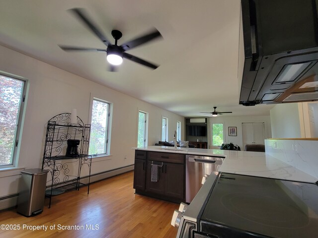 925 Mcguire Rd, Bloomsburg, PA 17815 - photo 7