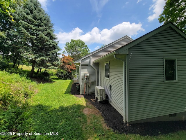 925 Mcguire Rd, Bloomsburg, PA 17815 - photo 35