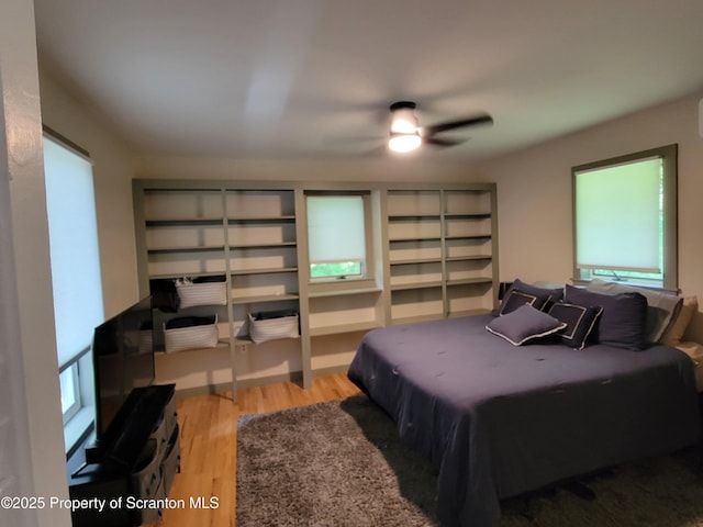 925 Mcguire Rd, Bloomsburg, PA 17815 - photo 14