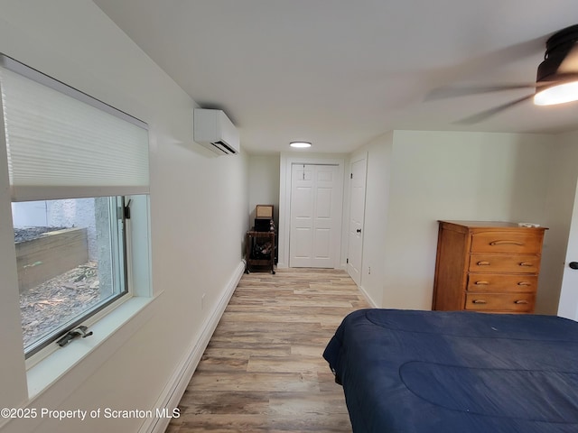 925 Mcguire Rd, Bloomsburg, PA 17815 - photo 21