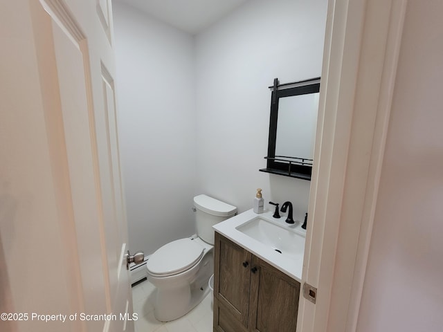 925 Mcguire Rd, Bloomsburg, PA 17815 - photo 19