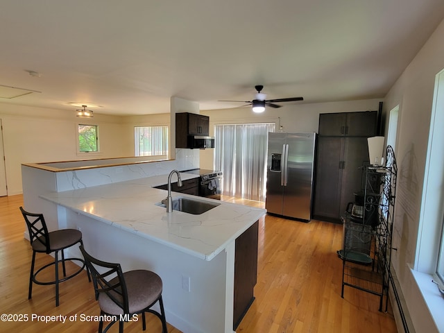 925 Mcguire Rd, Bloomsburg, PA 17815 - photo 6
