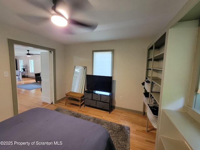 925 Mcguire Rd, Bloomsburg, PA 17815 - photo 16