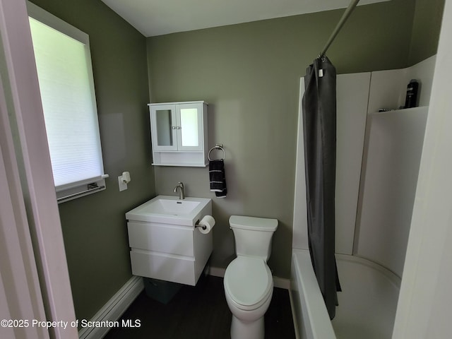 925 Mcguire Rd, Bloomsburg, PA 17815 - photo 17