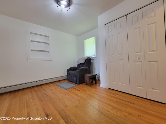 925 Mcguire Rd, Bloomsburg, PA 17815 - photo 10