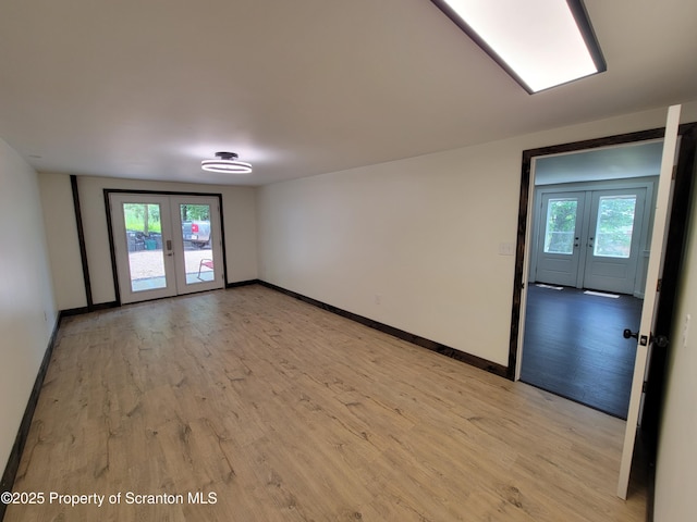 925 Mcguire Rd, Bloomsburg, PA 17815 - photo 28