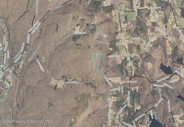 Flat Rock Rd, Forest City, PA 18421 - photo 8