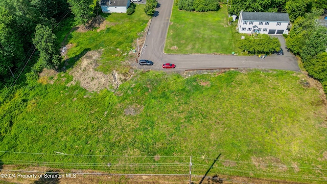 Listing photo 3 for LOT20 Brian Pl, Nanticoke City PA 18634