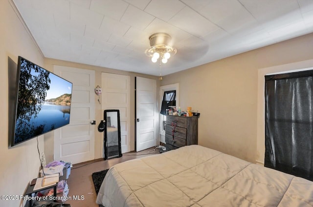 7 Oakwood Pl, Scranton, PA 18510 - view of bedroom